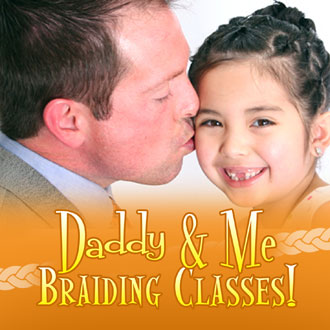 daddymebraiding.jpg daddymebraiding.jpg