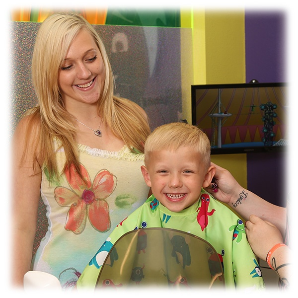 happymomandkid.jpg