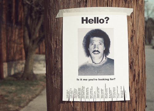 lionelrichie