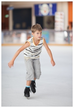 IceSkating-673511-edited.jpg