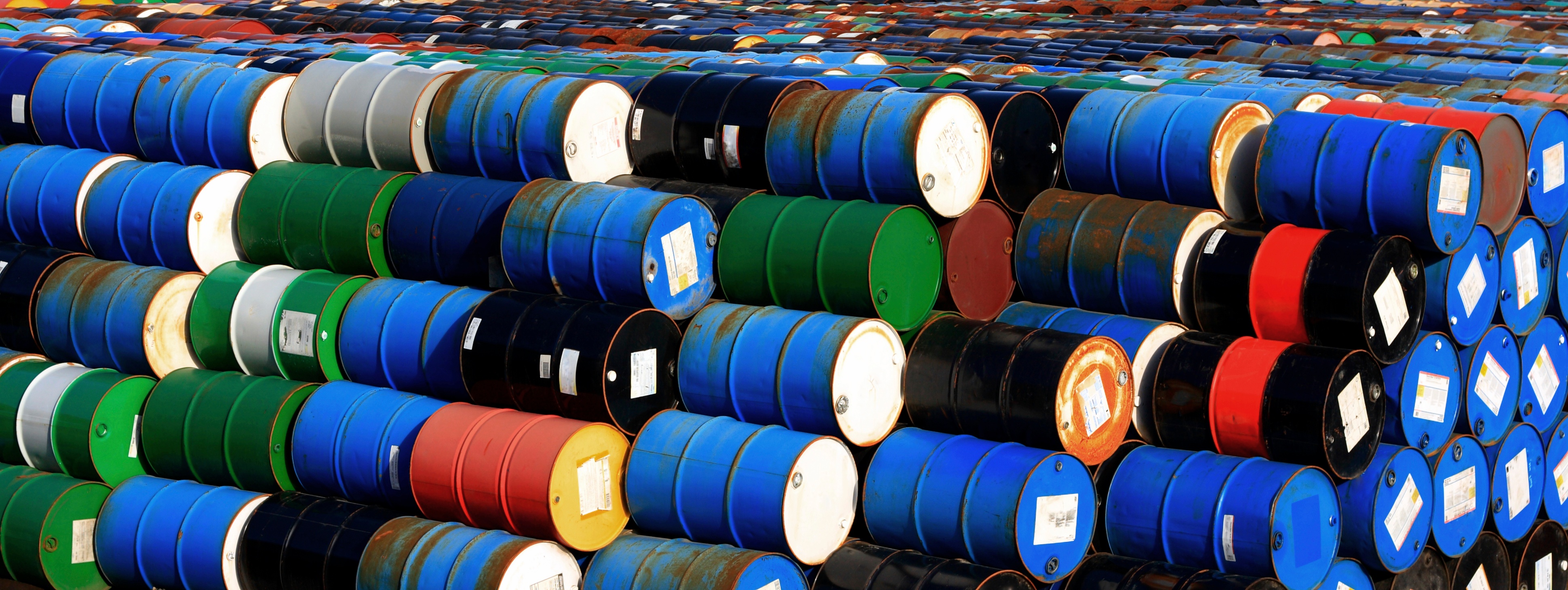 Which of the following could be used for possible threats to fedex express picture