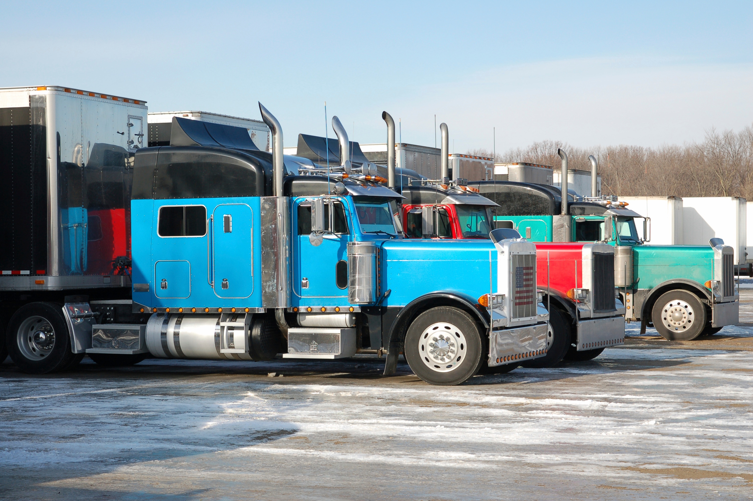 importance of logistics management pdf