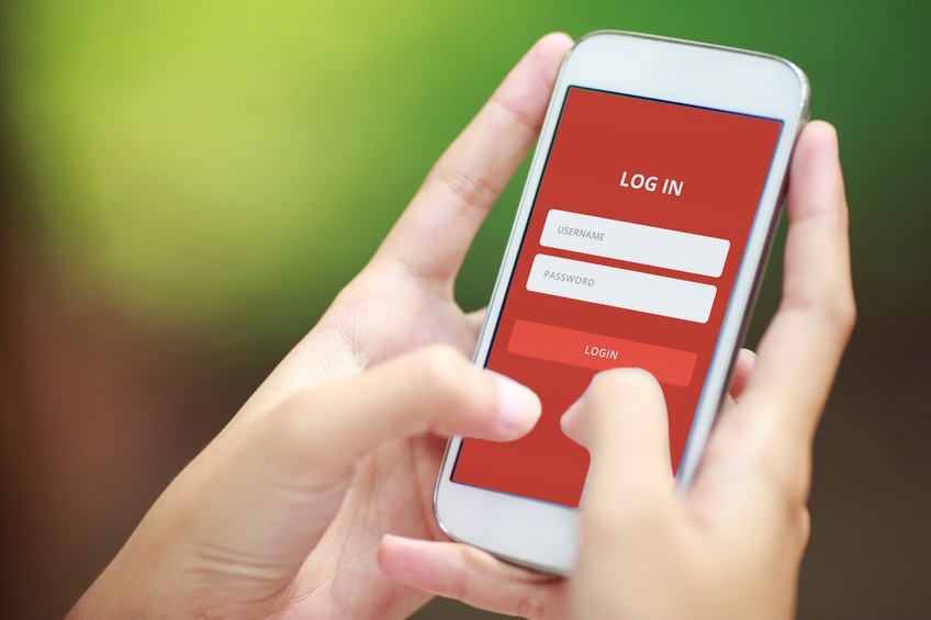 Gestiona las contraseñas de tu departamento de marketing con LastPass