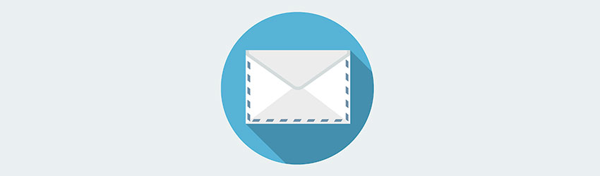email marketing El email marketing: el poder de un clásico