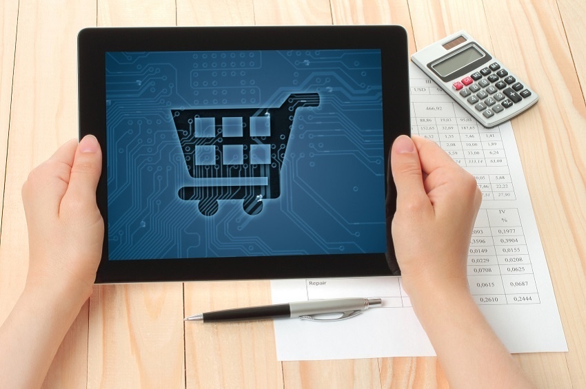aplicaciones para crear tienda online en facebook Las 5 mejores aplicaciones para crear tiendas online en Facebook