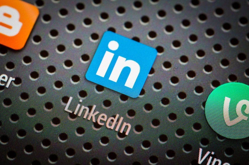conseguir trabajo en linkedin 5 cosas que has de saber para encontrar trabajo en LinkedIn