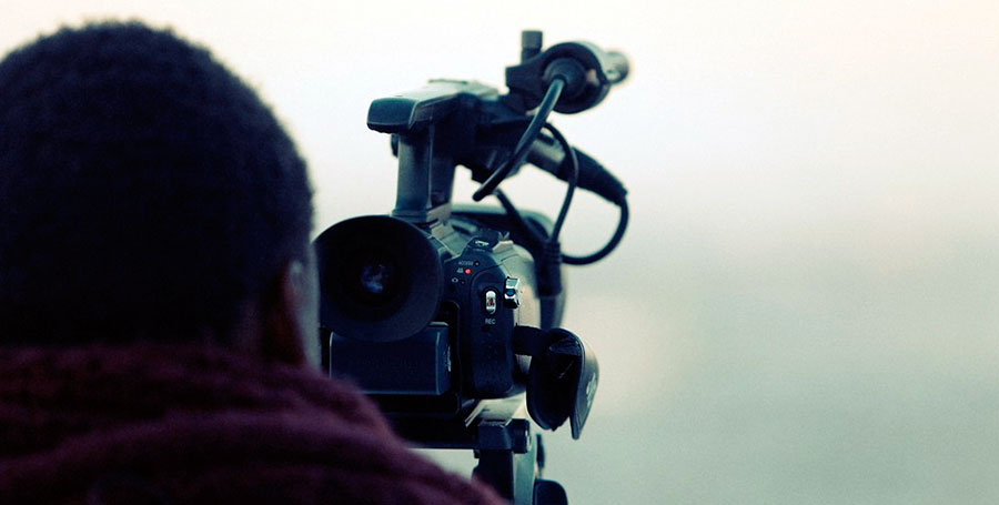video marketing ¿Qué es el video marketing y cómo sacarle provecho?
