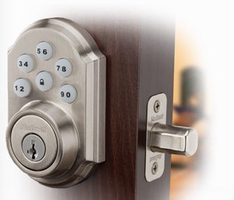 lock locks deadbolt kwikset door security keypad electronic electric adt digital smartcode pulse types entry deadbolts need alekogates why surveillance