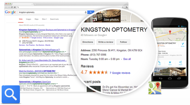 local_SEO.png local_SEO.png