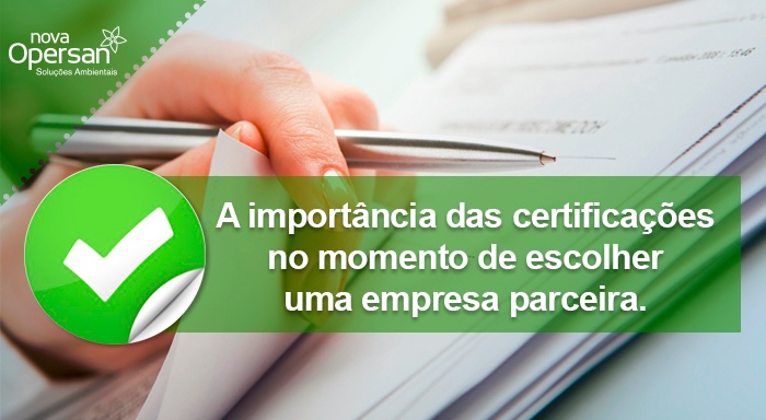 Violação de uma potência no momento de tratamento de homens