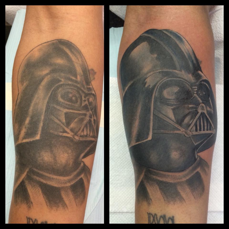 tattoo apprenticeship blog academy of responsible tattoo apprenticeship blog academy of responsible