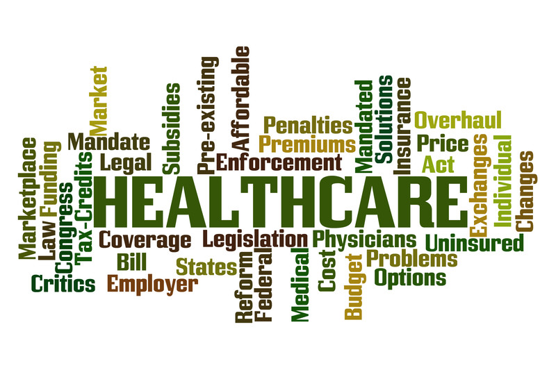 ACA_graphic.jpg