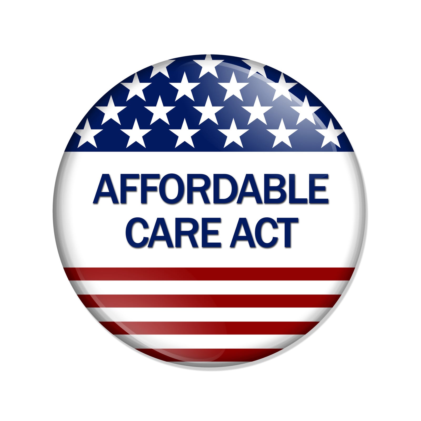 Affordable_Care_Act.jpg Affordable_Care_Act.jpg