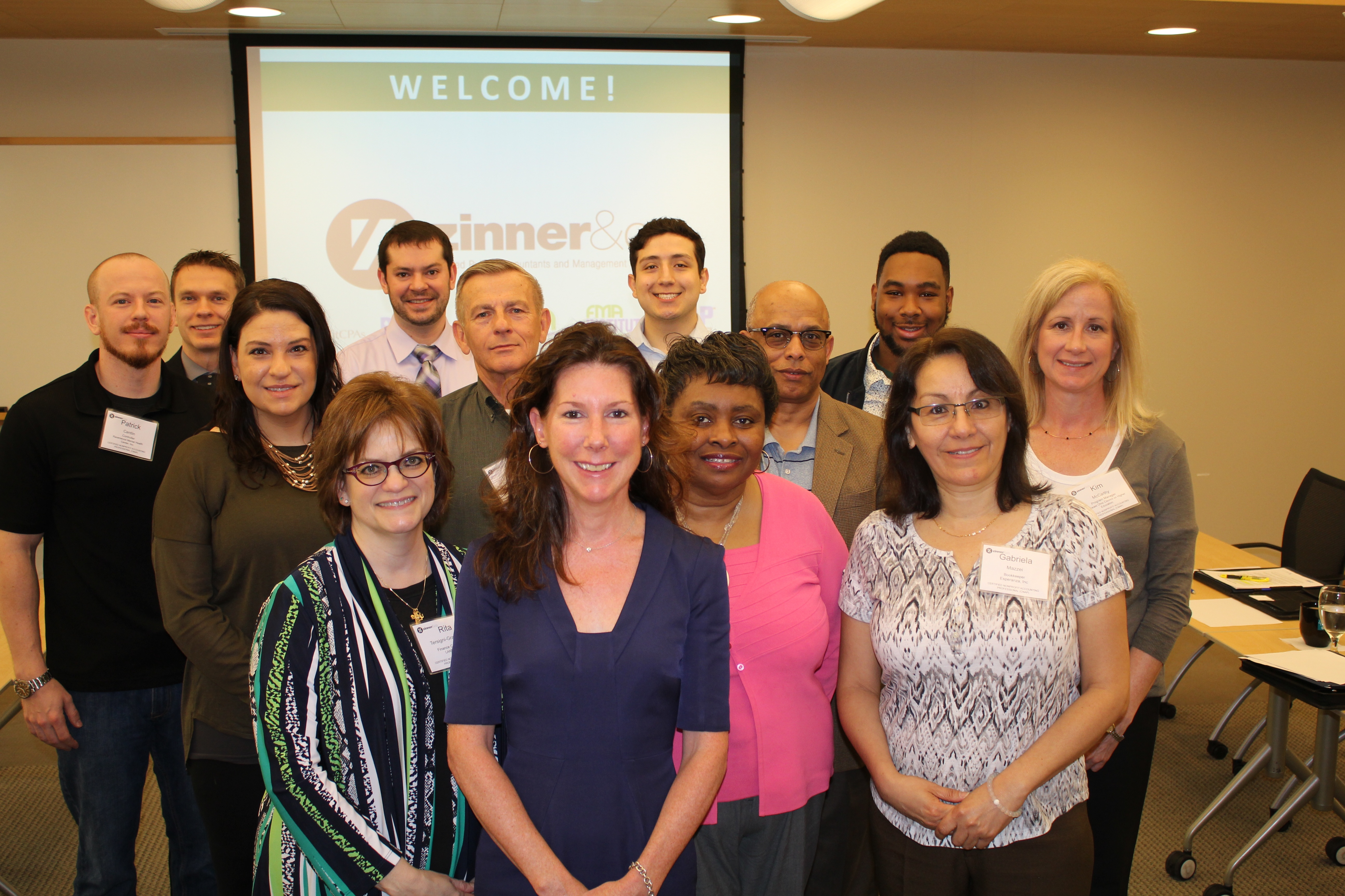 CNAP_attendees_May_2016.jpg