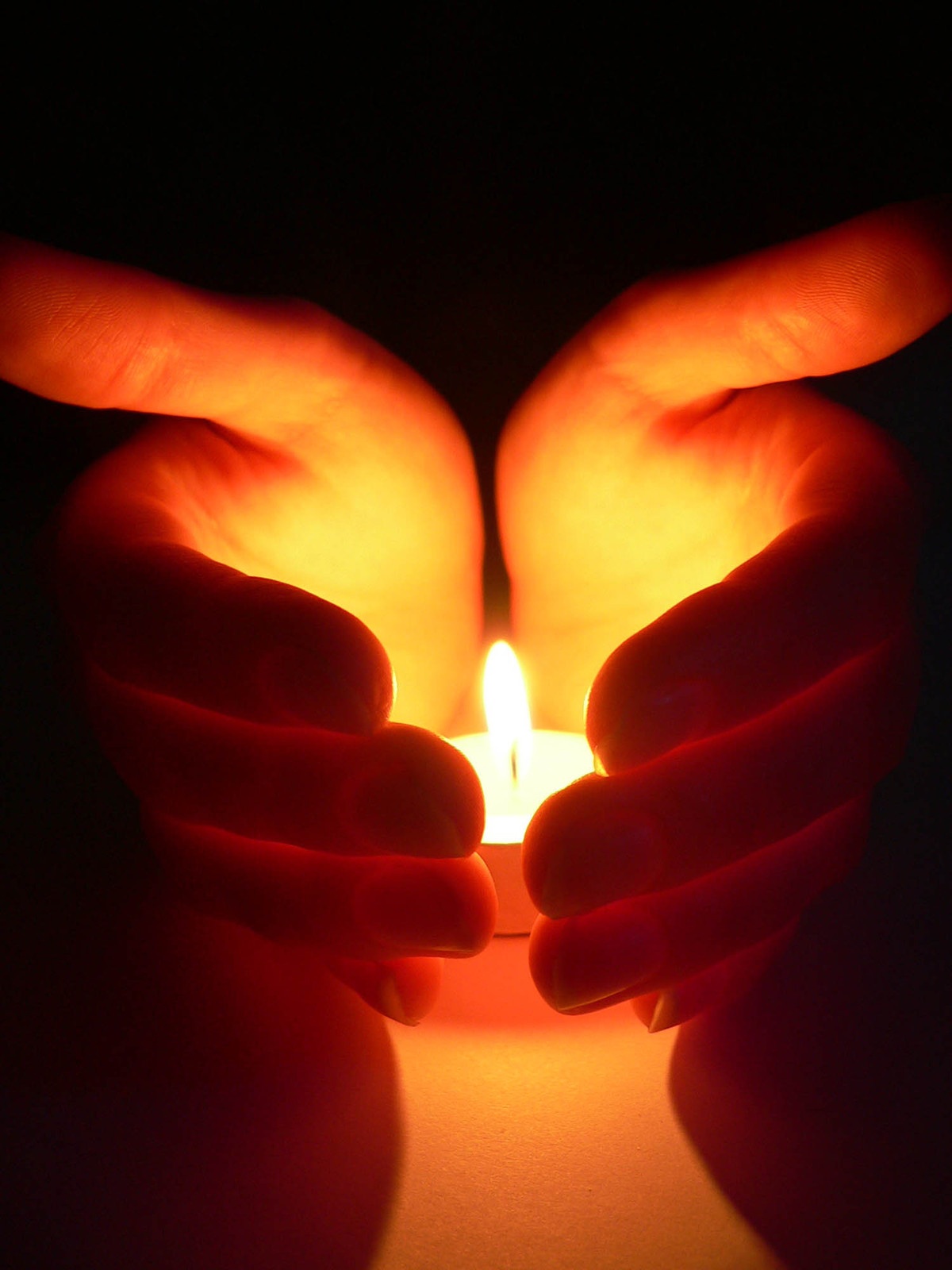 Candlelight.jpg