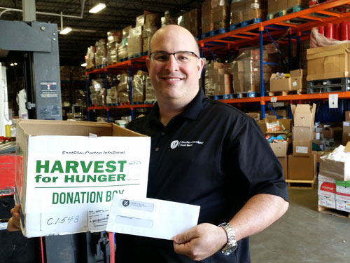 Harvest-for-Hunger-2016-Matthew-crop.jpg