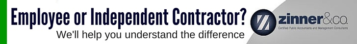Employee_or_Independent_Contractor--1.jpg