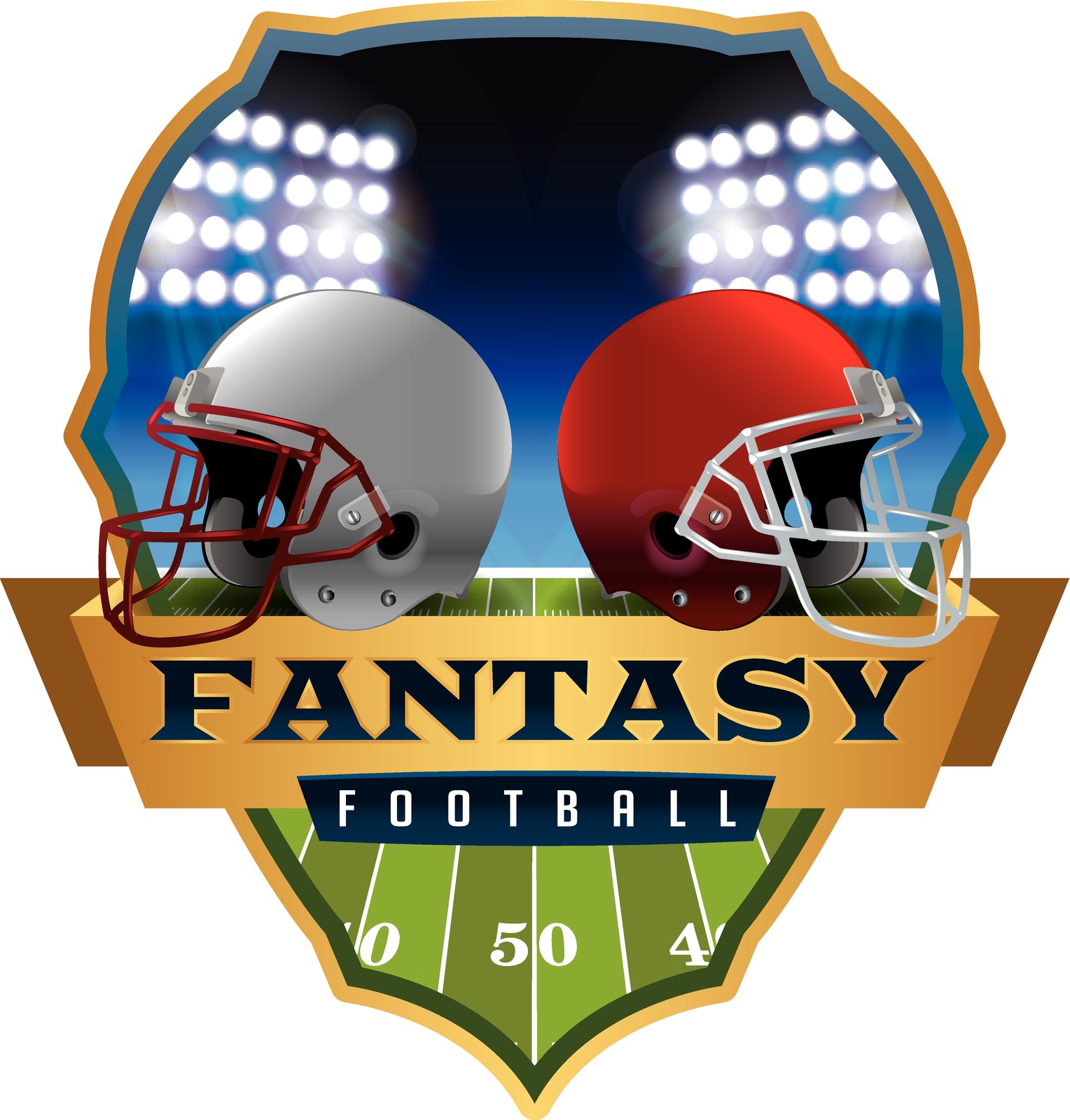 fantasy-football