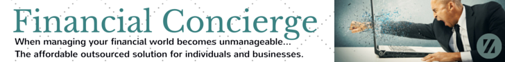 Financial_Concierge
