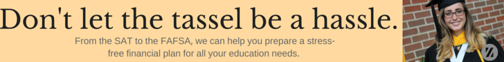 Higher_Ed_CTA.png