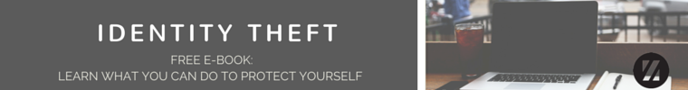 Identity_Theft-1.png