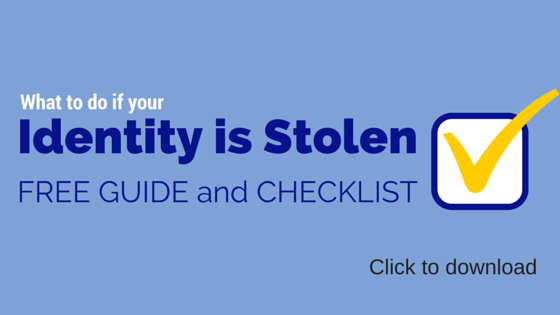 Identity_Theft_Guide_CTA.png