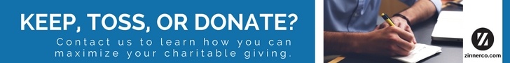 Keep toss or donate.jpg