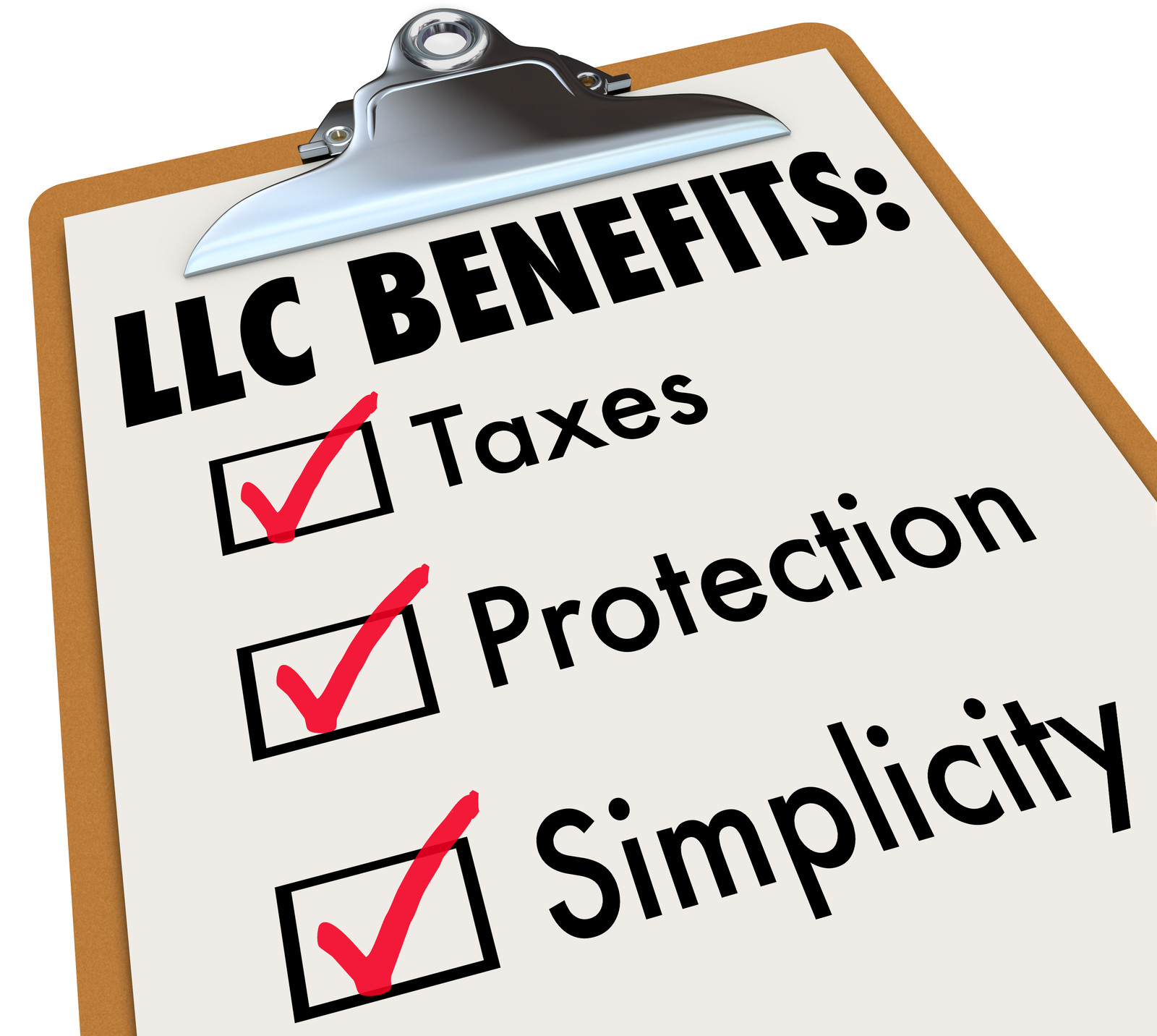 LLC_image.jpg