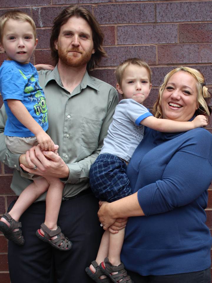 Mike_J_family.jpg