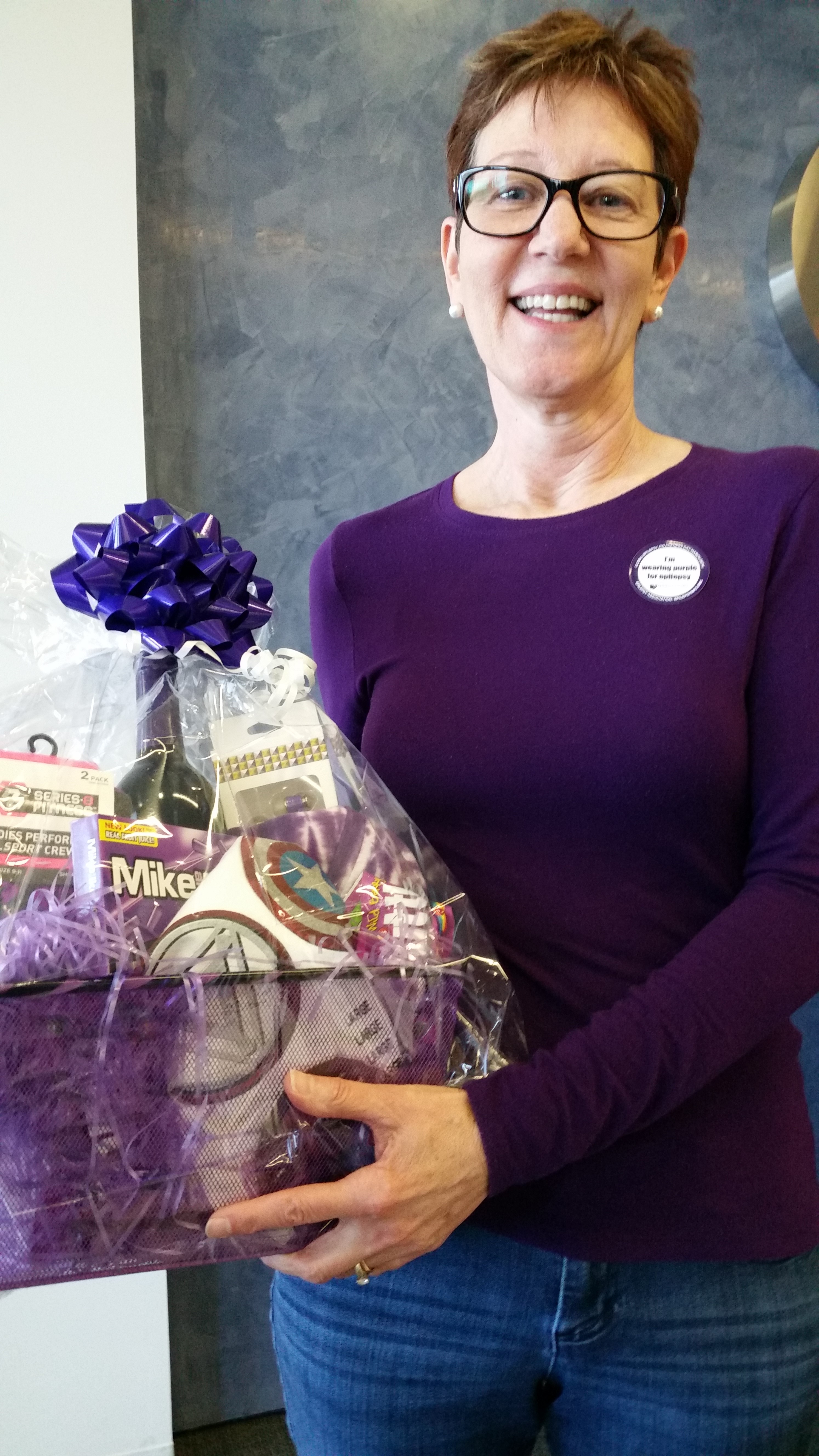 Patti_and_purple_prize_basket-1.jpg