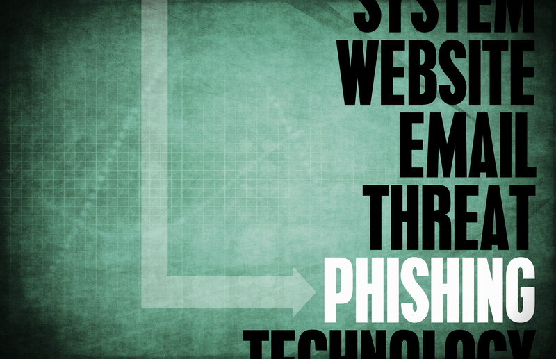 Phishing.jpg