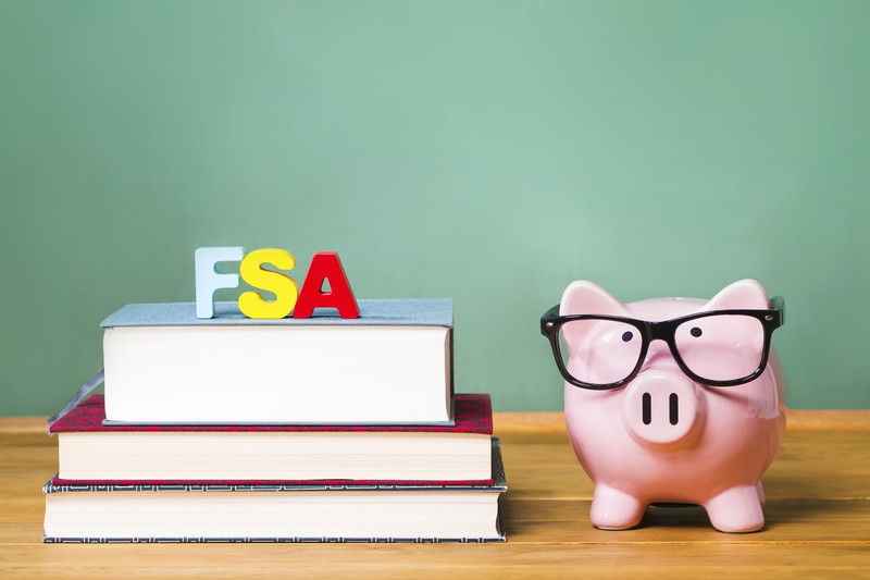 Piggy_bank_FAFSA.jpg