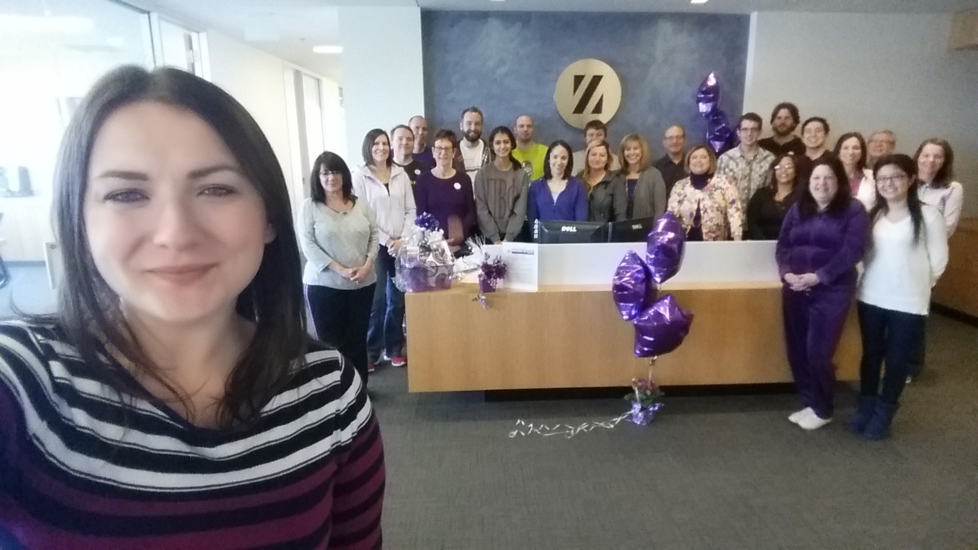 Purple_day_2016_group.jpg