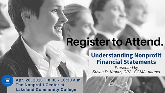 Register_to_Attend..jpg