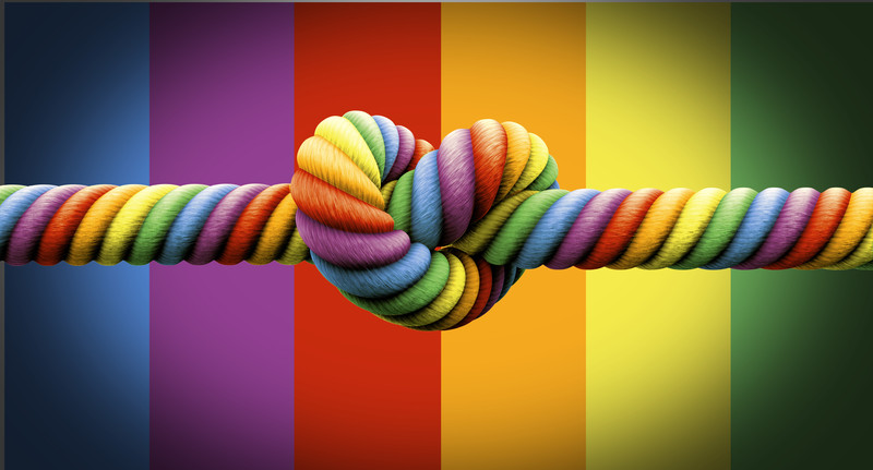 Same_sex_heart_and_rainbow