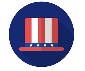 Uncle_Sam_hat.jpg