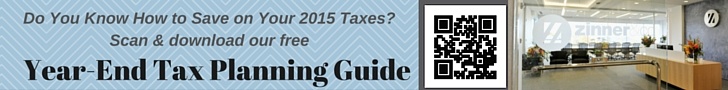 Year_End_Tax_Planning_Guide_w_QR_code.jpg
