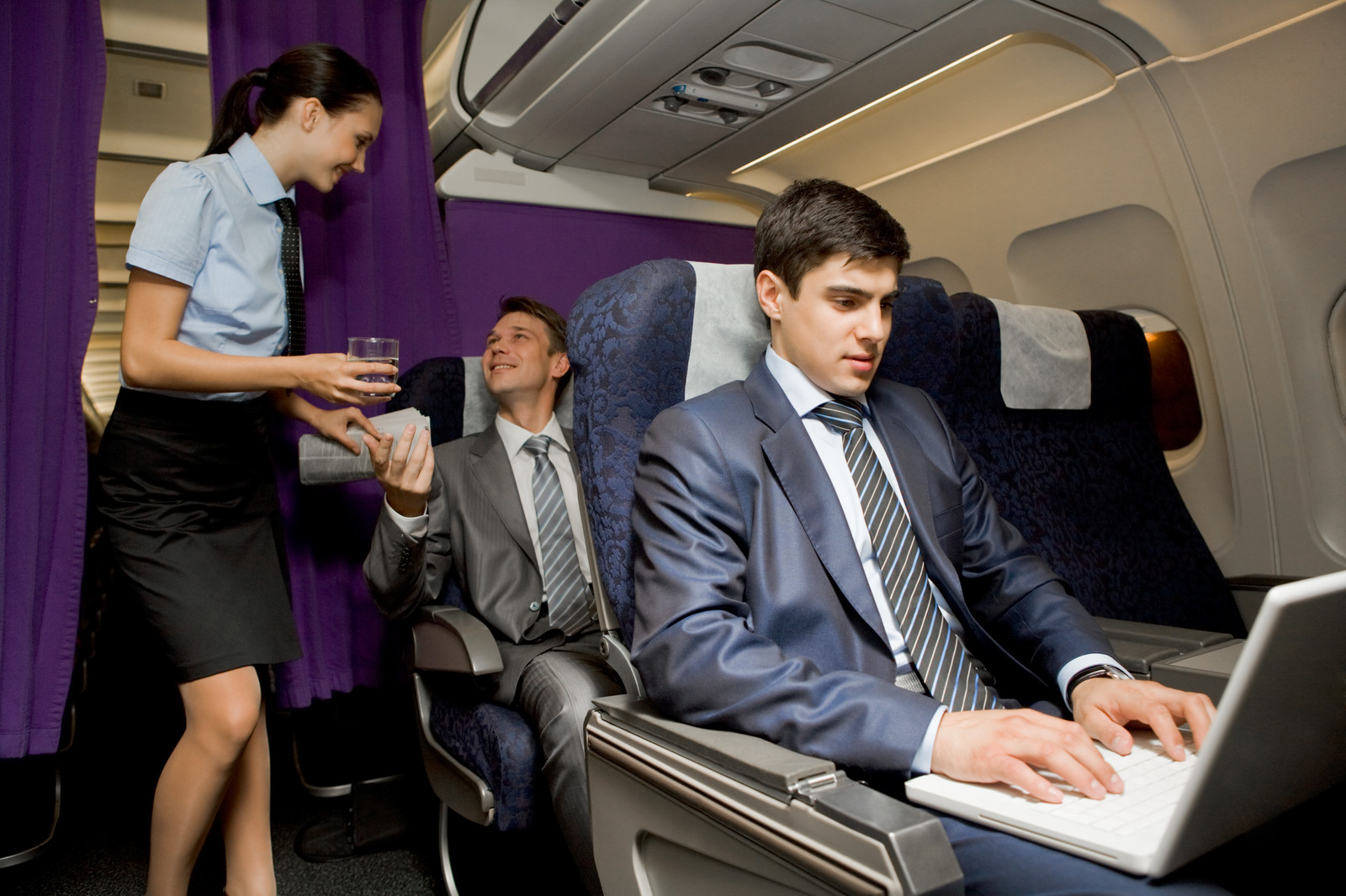 business_travel