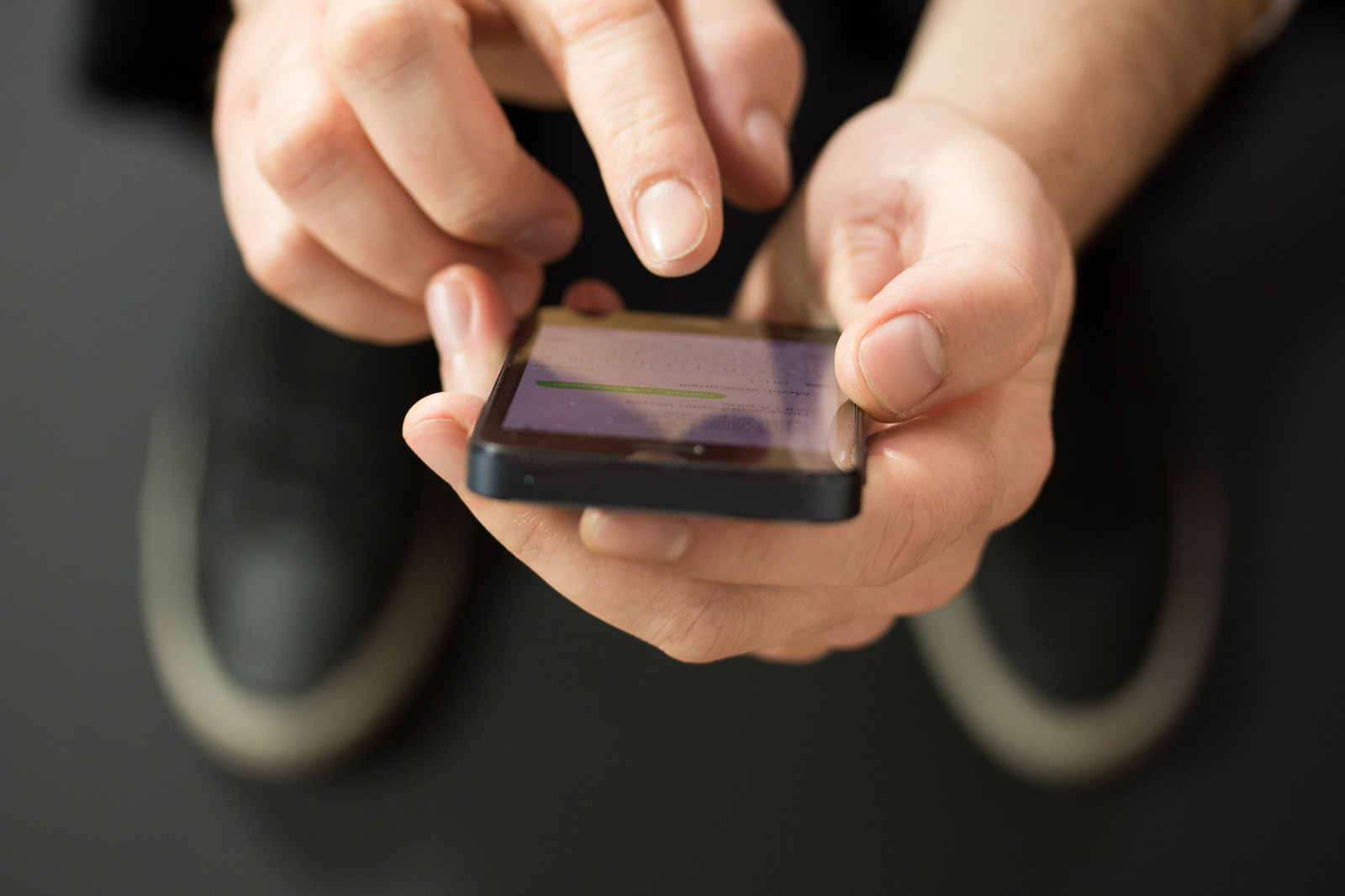 canstockphoto17061189.jpg