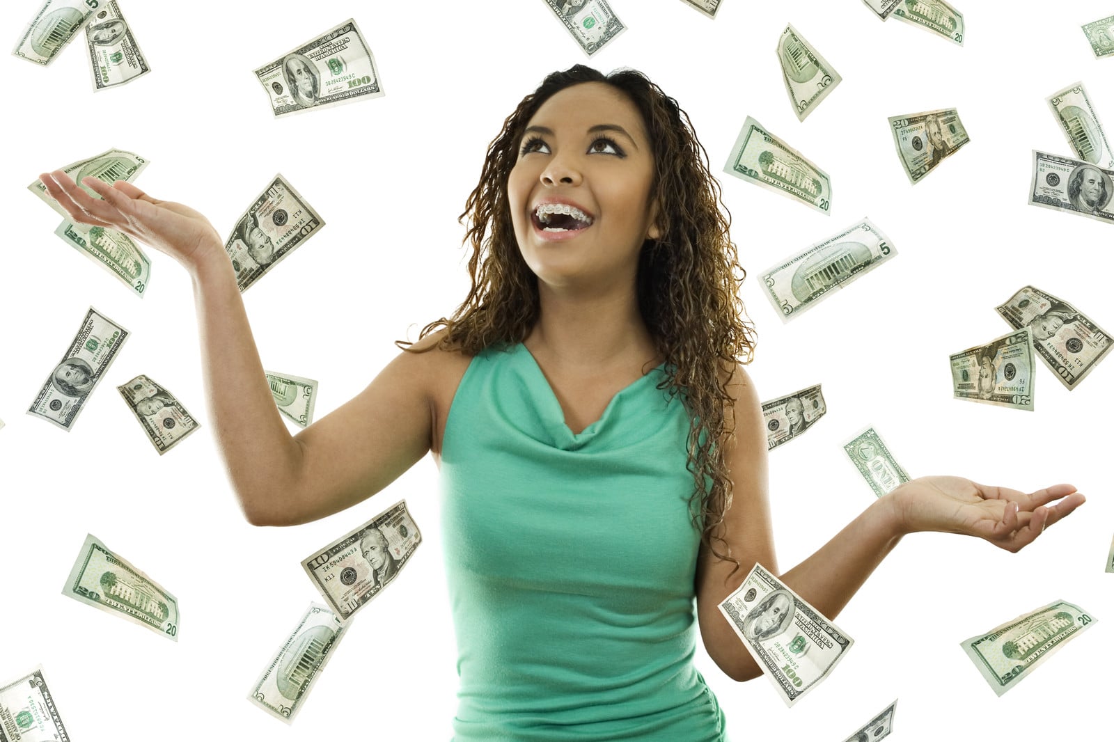 canstockphoto3293160.jpg