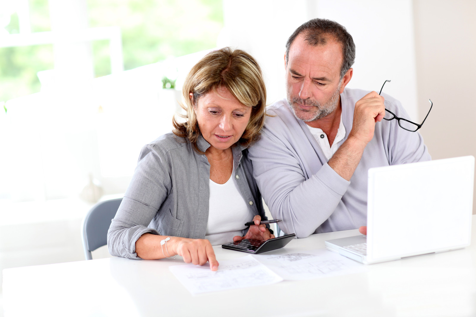 canstockphoto9977548.jpg