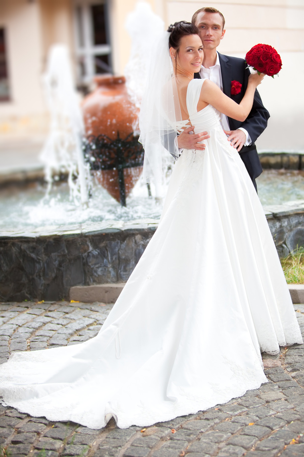 wedding_couple.jpg