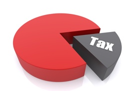 Zinner & Co. will help you prepare your business tax return