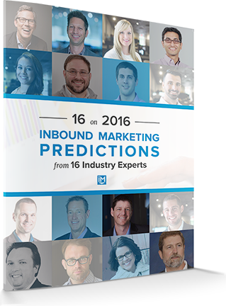 inbound marketing insights blog inbound marketing insights blog