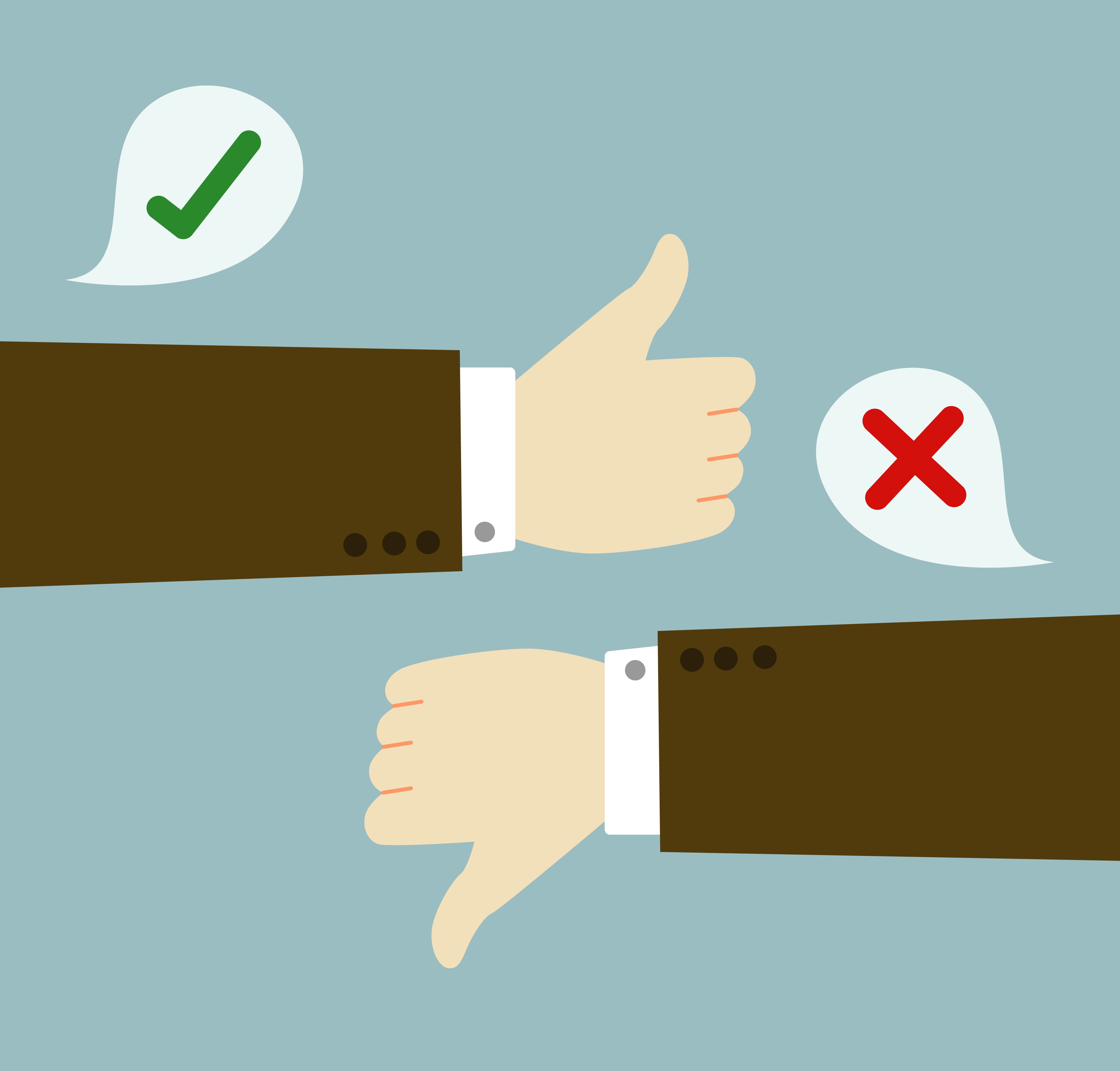 5 Places To Get Website UX And Design Feedback That s Actually Helpful