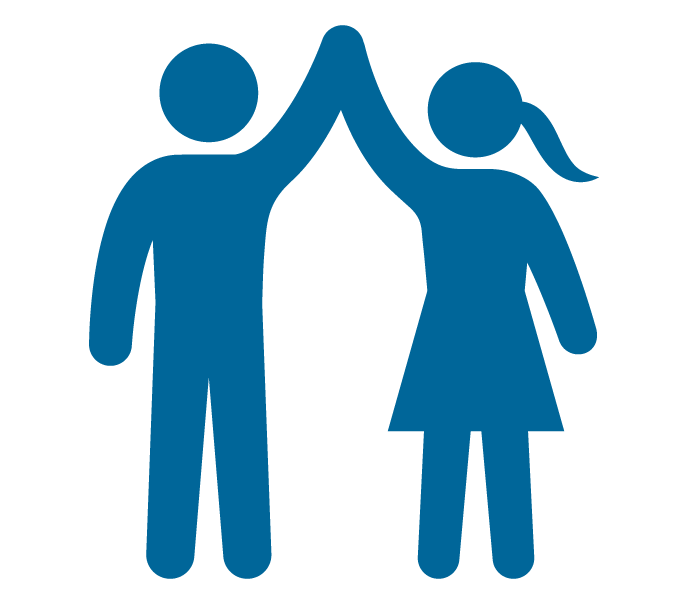 equality in school finance essay equality in school finance essay