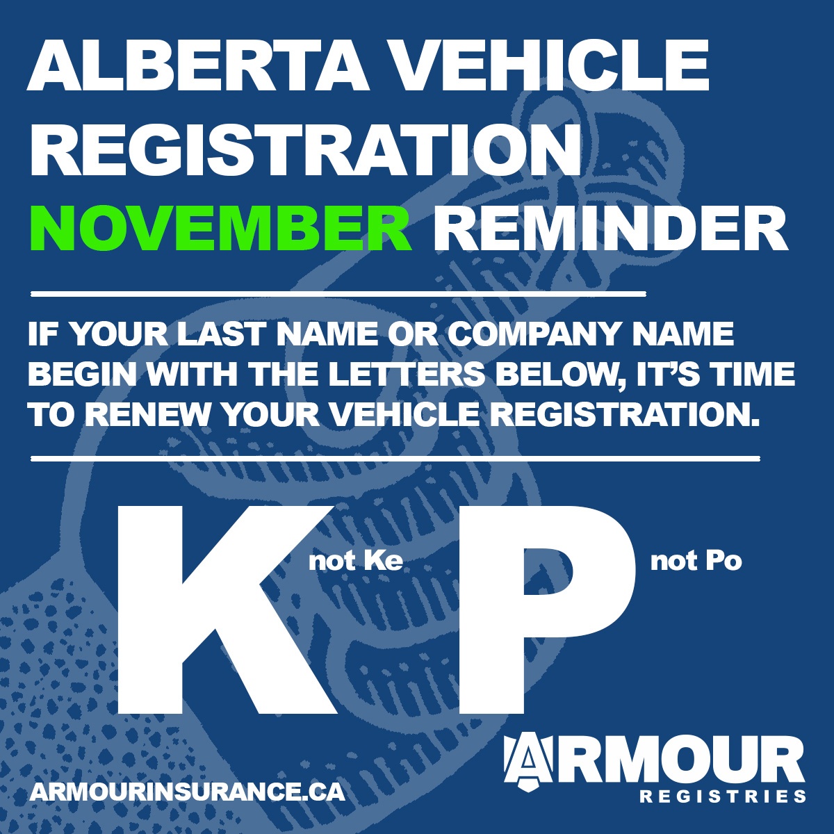 november-alberta-vehicle-registrations-1.jpg