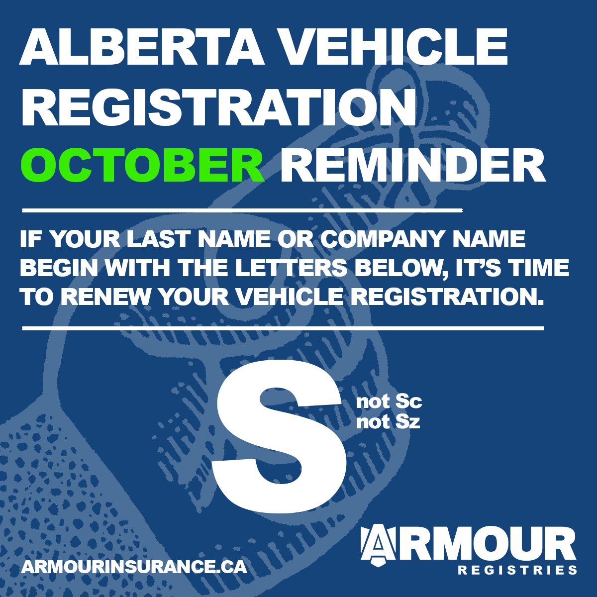 october-alberta-vehicle-registrations-1.jpg