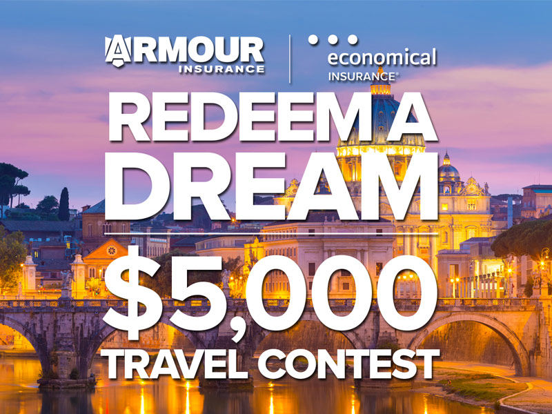 redeeem-a-dream-web (002).jpg