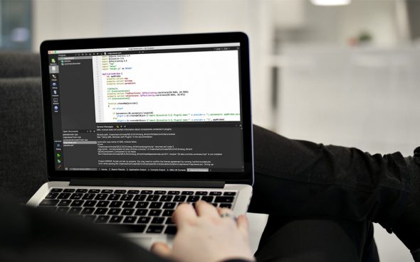 Qt 4.7.4 リリース